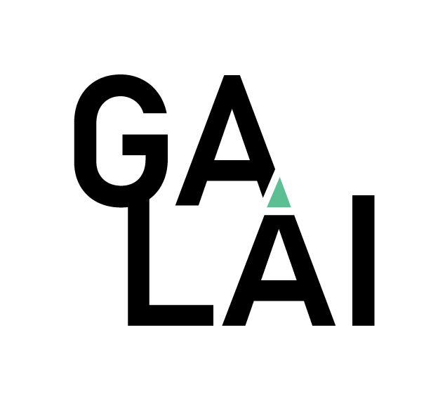 Galai